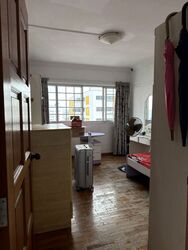 Blk 16 Joo Seng Heights (Toa Payoh), HDB 5 Rooms #626023451